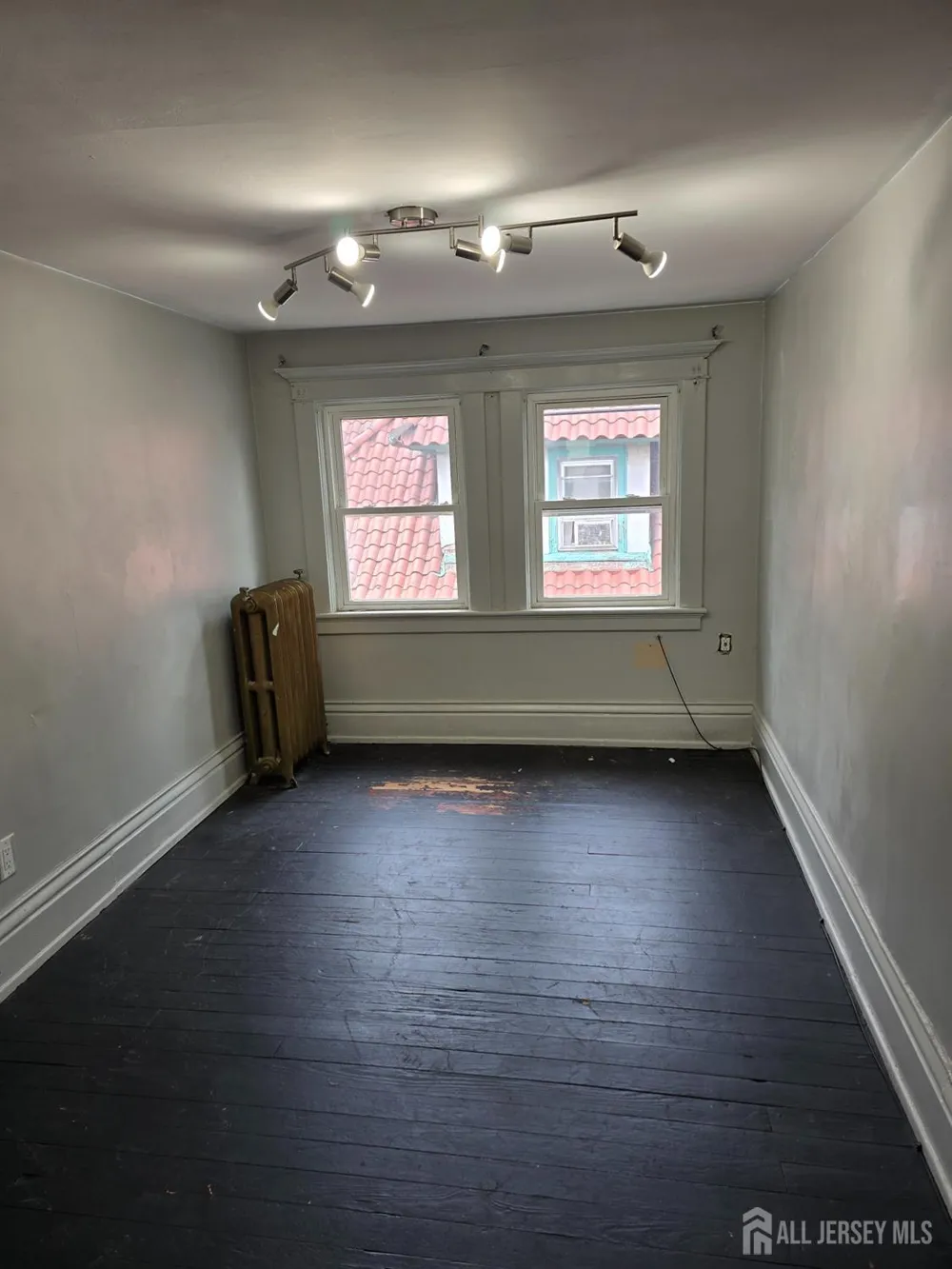 253 Livingston Avenue New Brunswick, NJ 08901