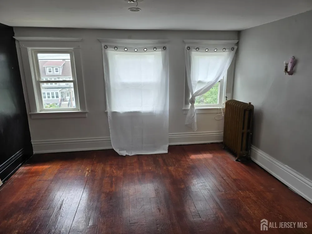 253 Livingston Avenue New Brunswick, NJ 08901