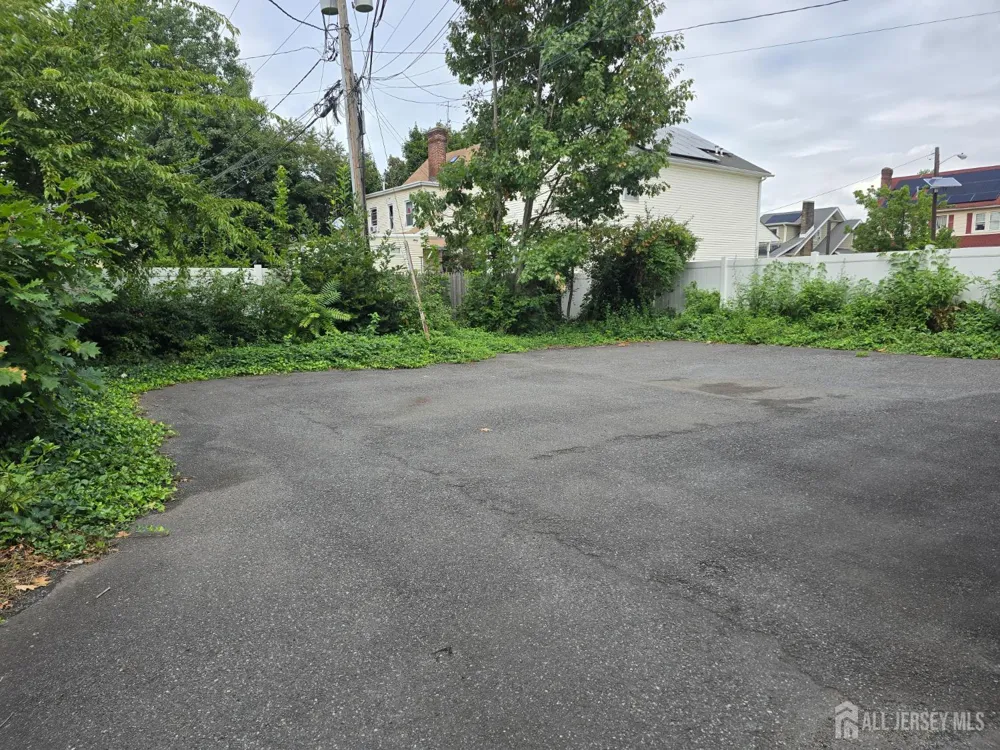253 Livingston Avenue New Brunswick, NJ 08901