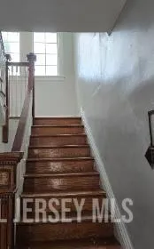 253 Livingston Avenue New Brunswick, NJ 08901