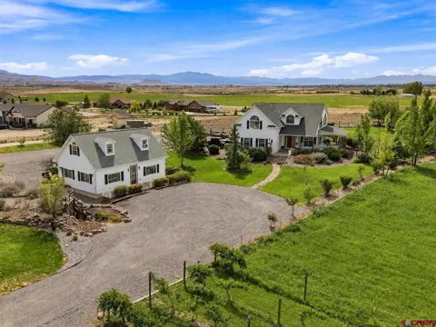 61546 Forever View Drive