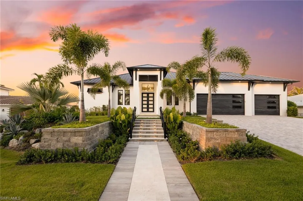 111 Montrose Drive Fort Myers, FL 33919
