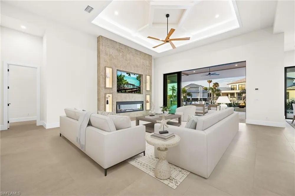 111 Montrose Drive Fort Myers, FL 33919