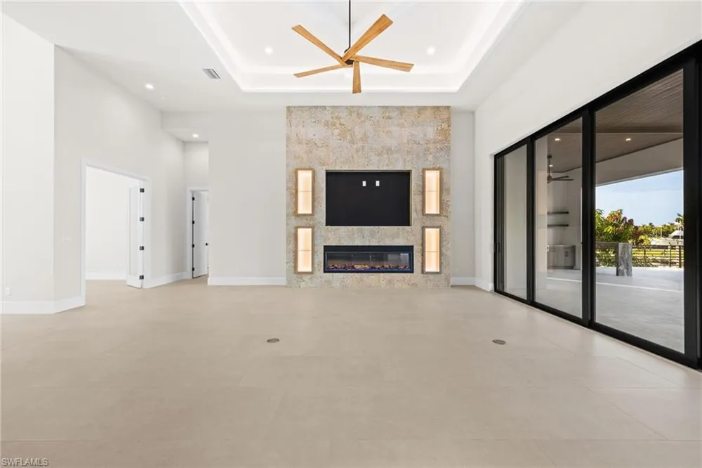 111 Montrose Drive Fort Myers, FL 33919