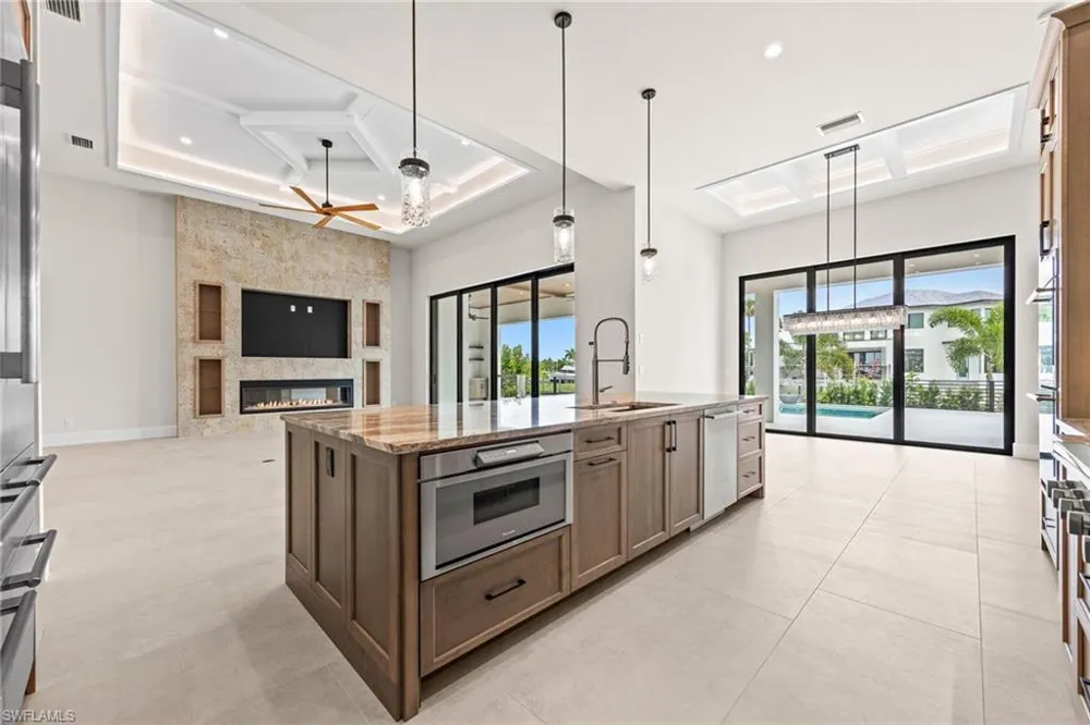 111 Montrose Drive Fort Myers, FL 33919