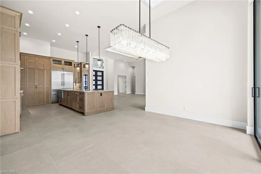 111 Montrose Drive Fort Myers, FL 33919