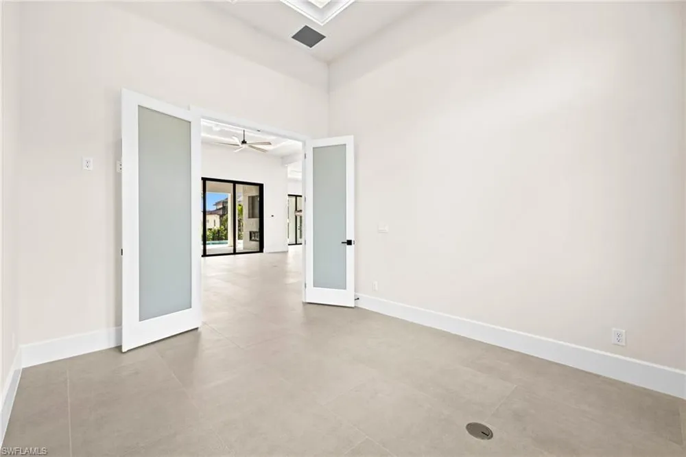 111 Montrose Drive Fort Myers, FL 33919