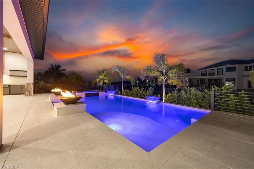 111 Montrose Drive Fort Myers, FL 33919