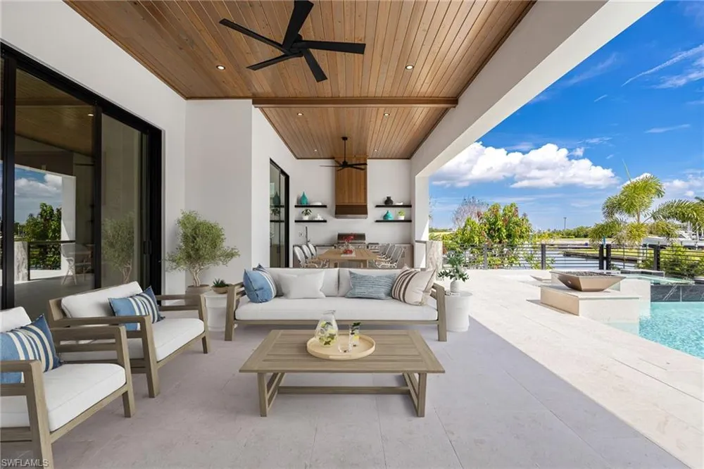 111 Montrose Drive Fort Myers, FL 33919