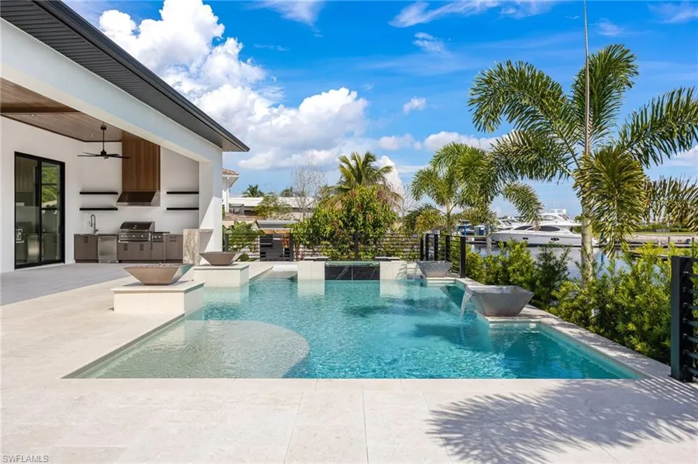 111 Montrose Drive Fort Myers, FL 33919