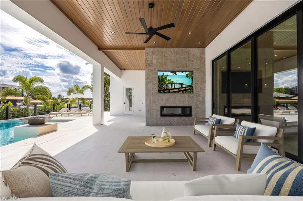 111 Montrose Drive Fort Myers, FL 33919
