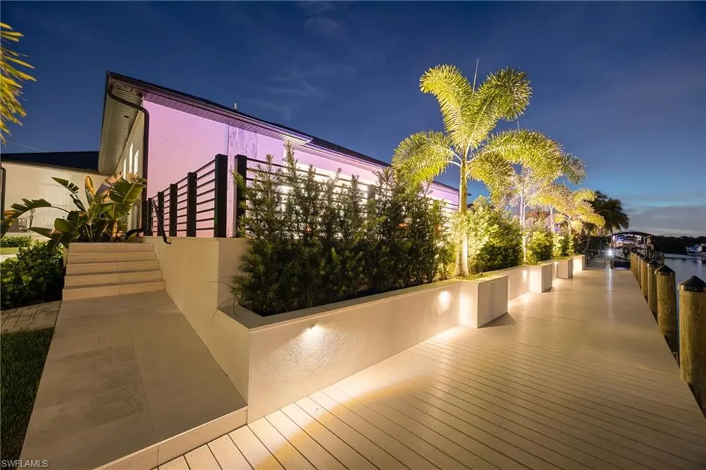 111 Montrose Drive Fort Myers, FL 33919