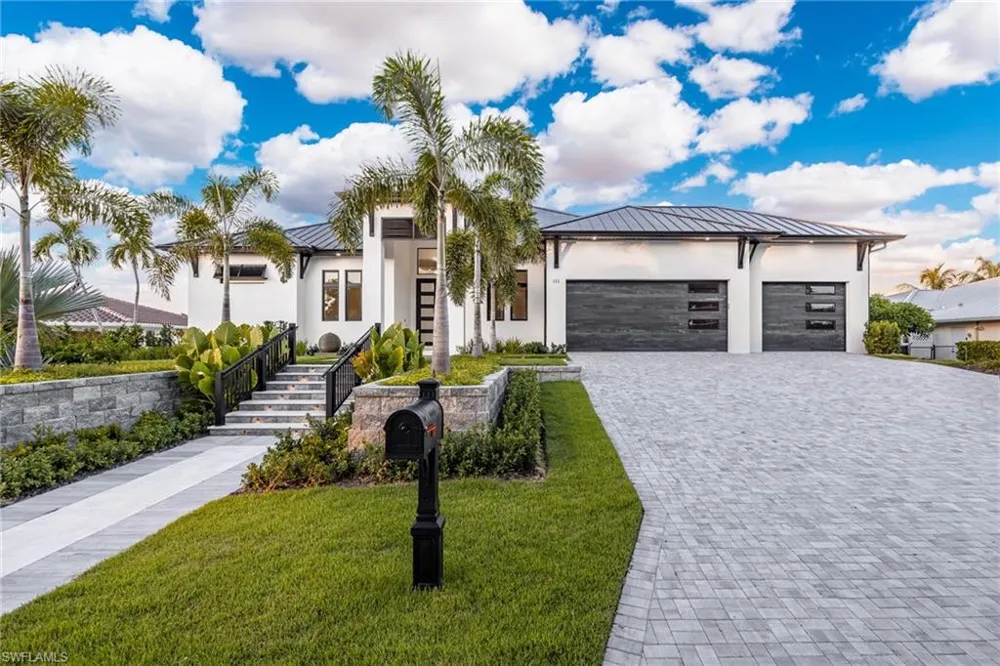 111 Montrose Drive Fort Myers, FL 33919