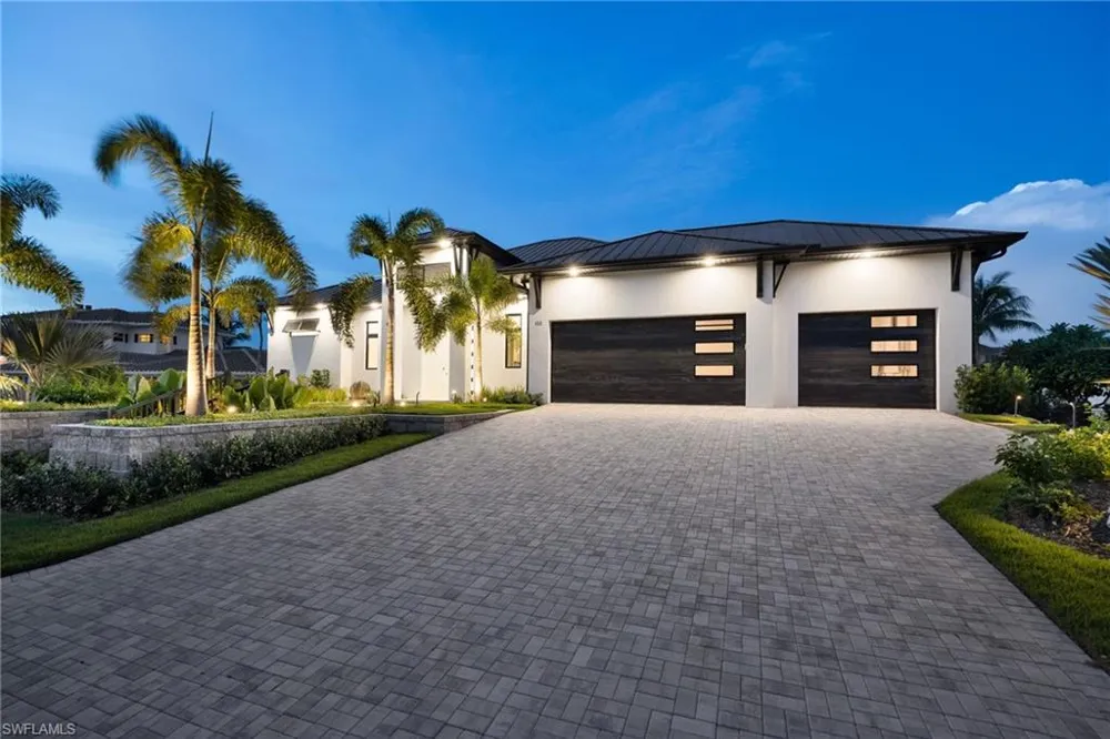 111 Montrose Drive Fort Myers, FL 33919