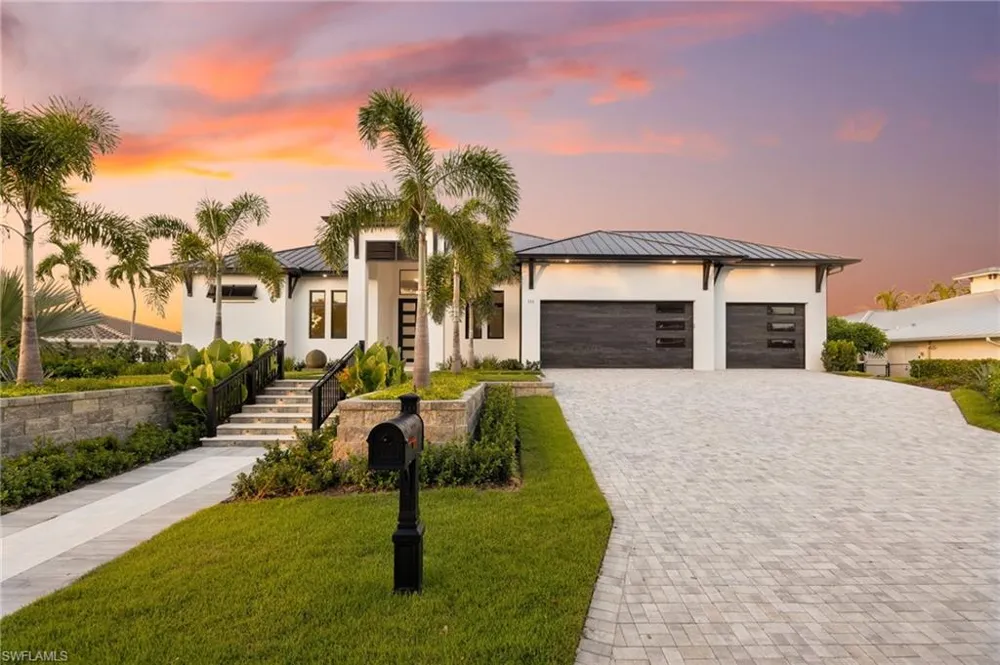111 Montrose Drive Fort Myers, FL 33919