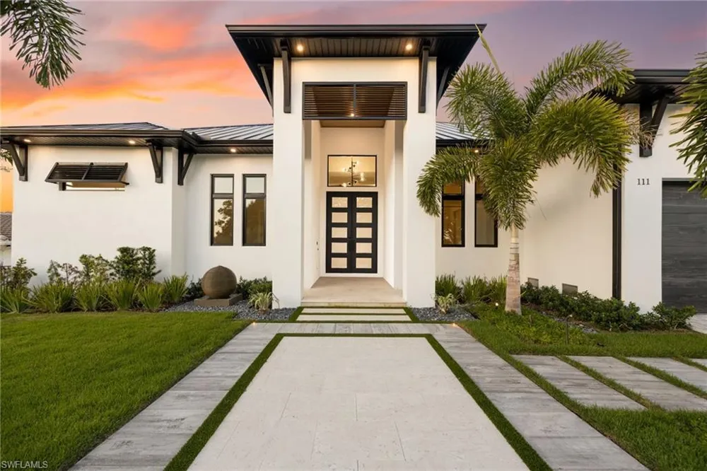 111 Montrose Drive Fort Myers, FL 33919