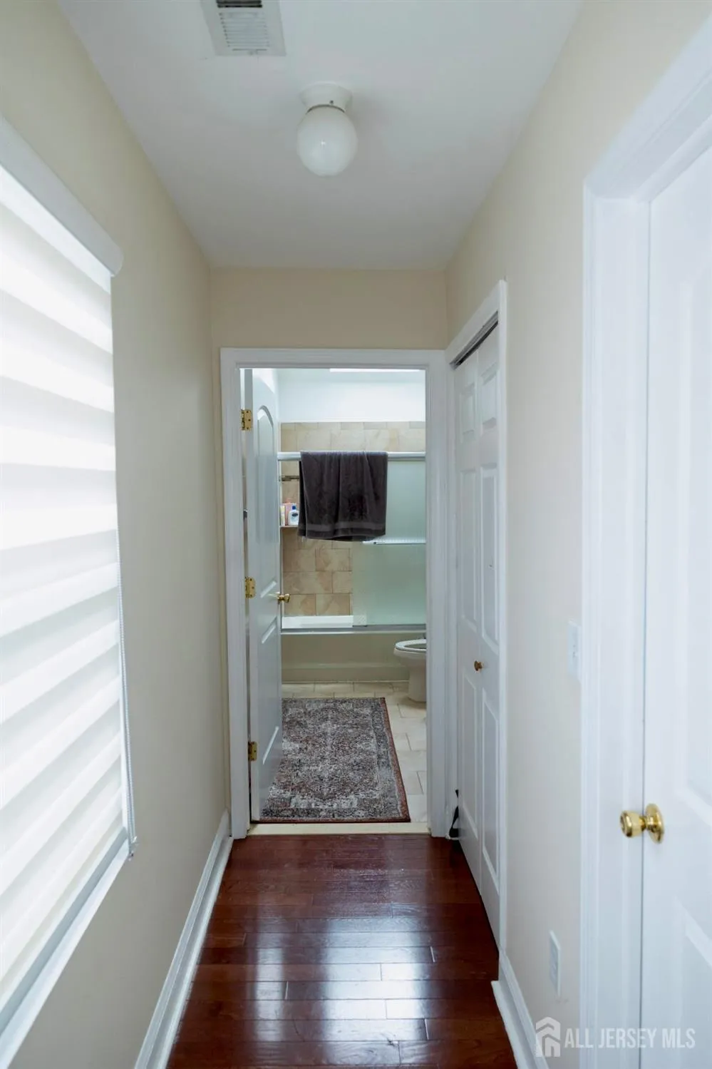 34 4th Street Port Reading, NJ 07064