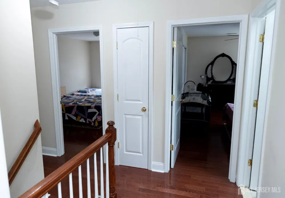 34 4th Street Port Reading, NJ 07064