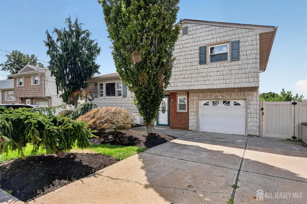 51 Charlotte Street Carteret, NJ 07008