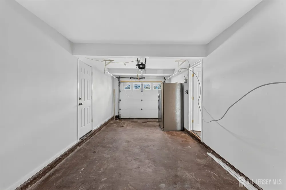 51 Charlotte Street Carteret, NJ 07008