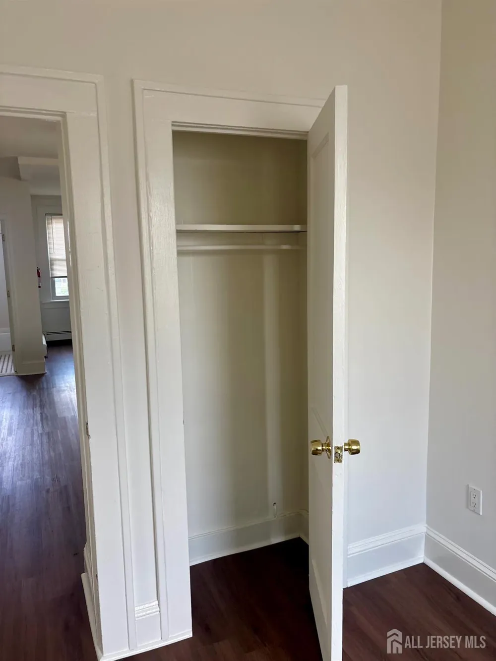 36 Paul Street #2 Fords, NJ 08863