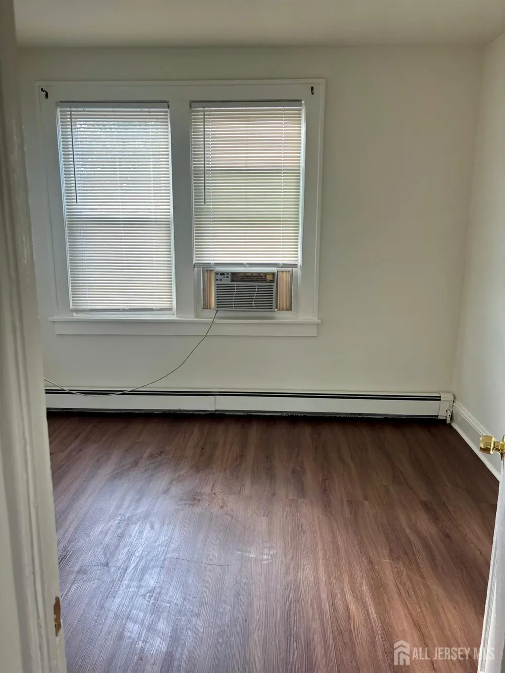 36 Paul Street #2 Fords, NJ 08863