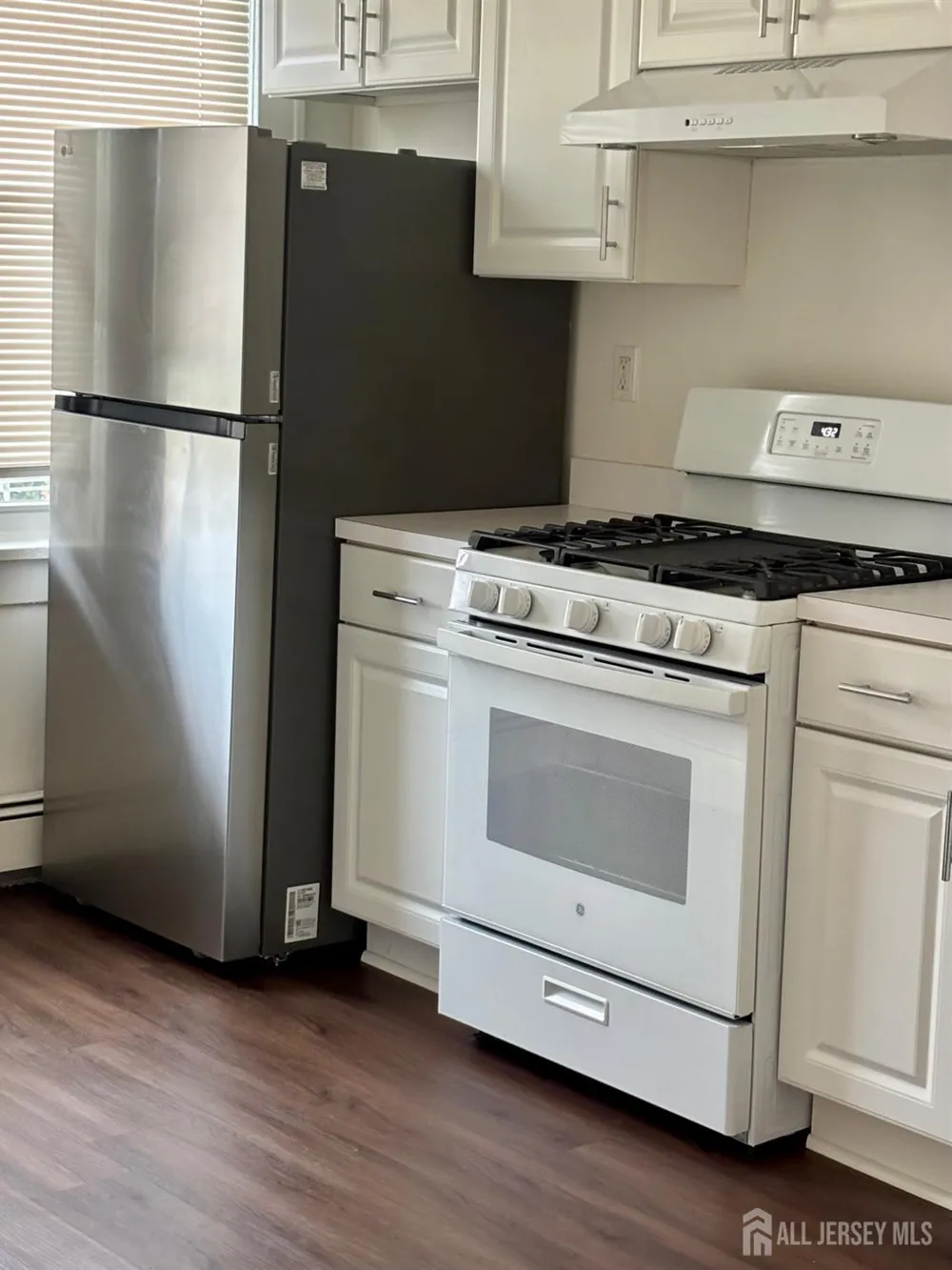36 Paul Street #2 Fords, NJ 08863