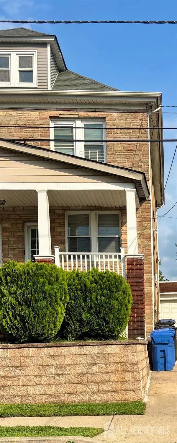 36 Paul Street #2 Fords, NJ 08863
