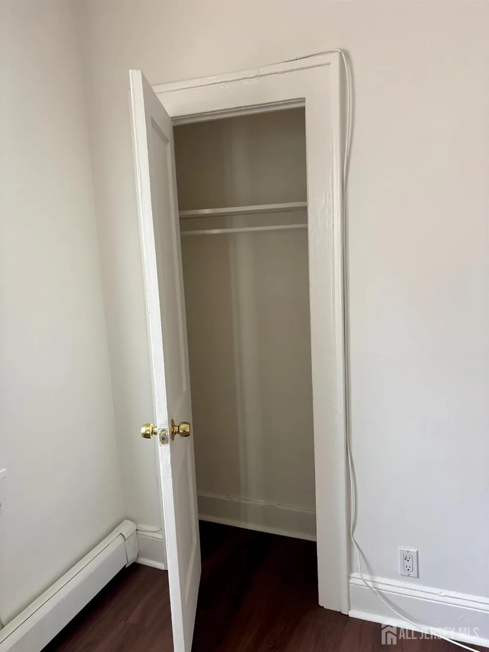 36 Paul Street #2 Fords, NJ 08863