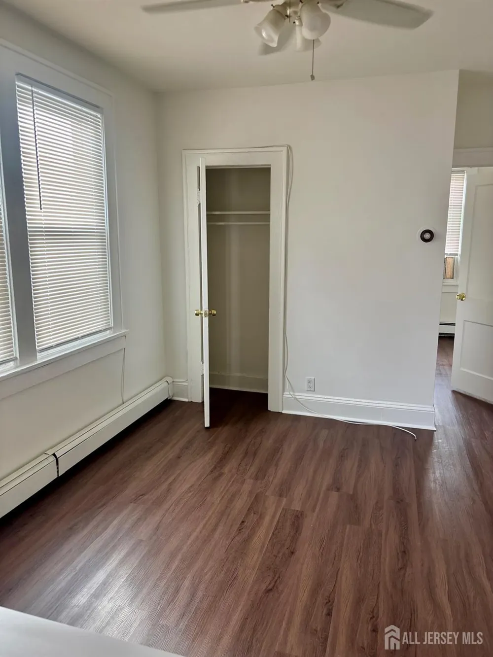 36 Paul Street #2 Fords, NJ 08863
