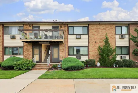 621 Cricket Lane #621