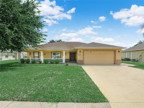 118 WATERVIEW CIRCLE