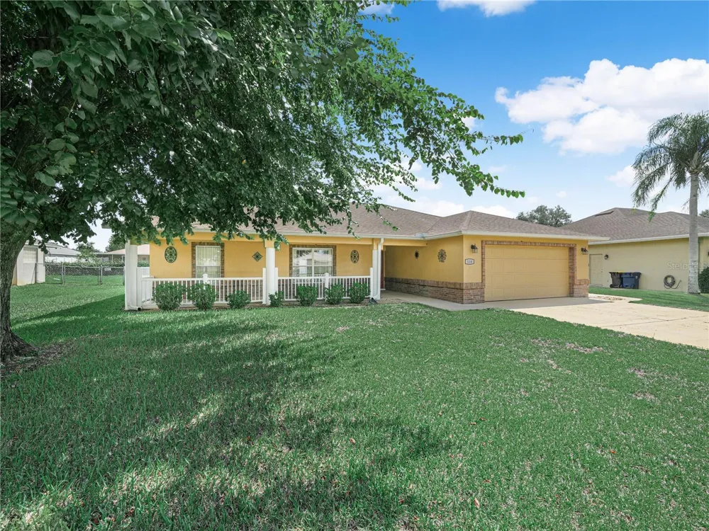 118 WATERVIEW CIRCLE Auburndale, FL 33823