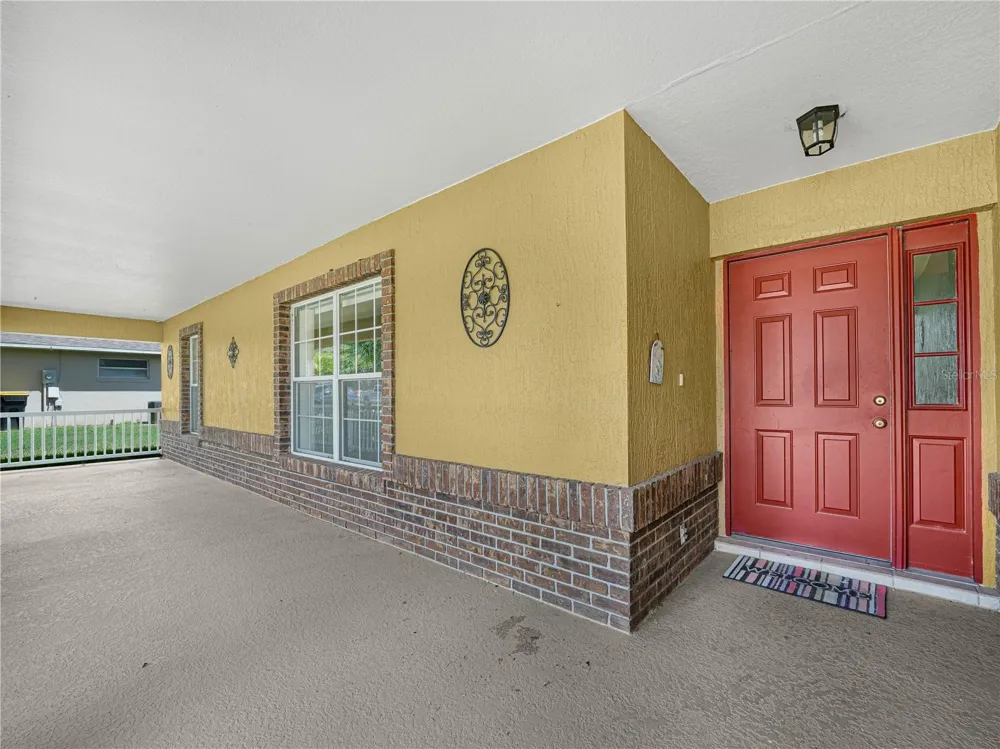 118 WATERVIEW CIRCLE Auburndale, FL 33823