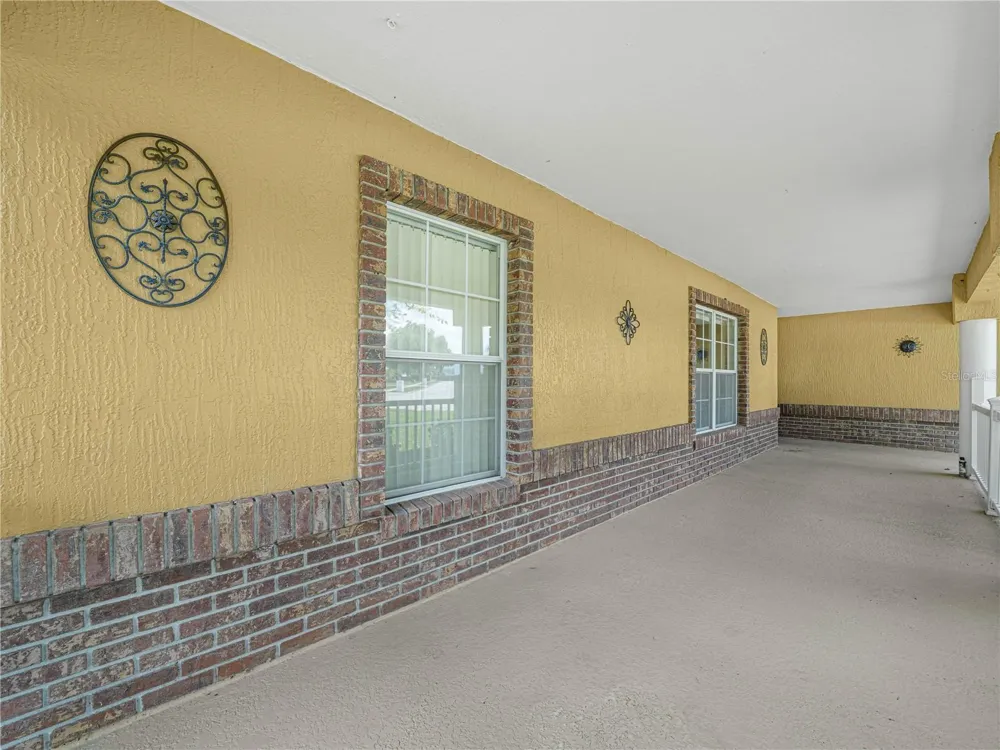 118 WATERVIEW CIRCLE Auburndale, FL 33823