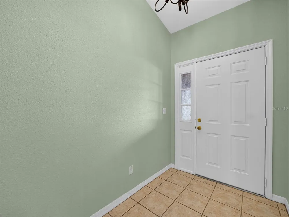 118 WATERVIEW CIRCLE Auburndale, FL 33823