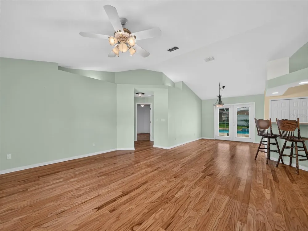 118 WATERVIEW CIRCLE Auburndale, FL 33823