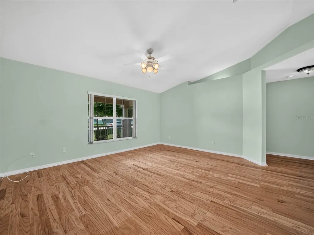 118 WATERVIEW CIRCLE Auburndale, FL 33823
