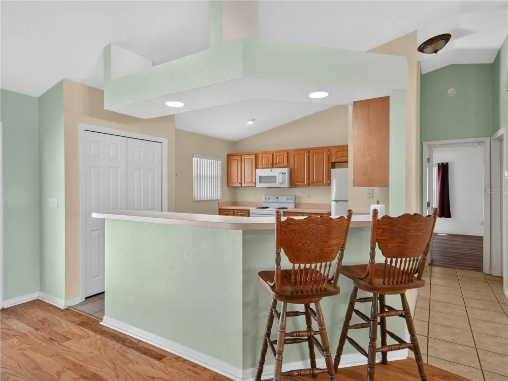 118 WATERVIEW CIRCLE Auburndale, FL 33823