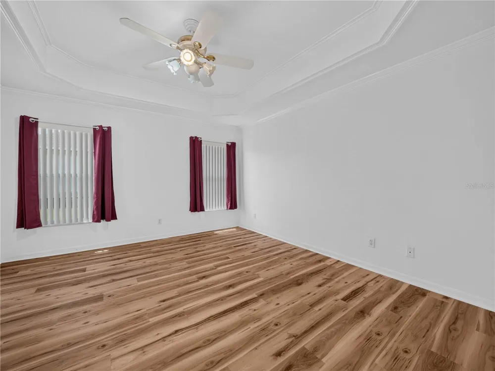 118 WATERVIEW CIRCLE Auburndale, FL 33823