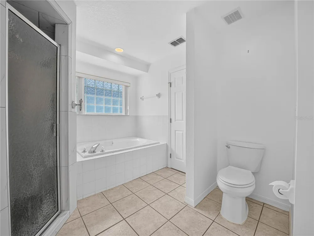 118 WATERVIEW CIRCLE Auburndale, FL 33823