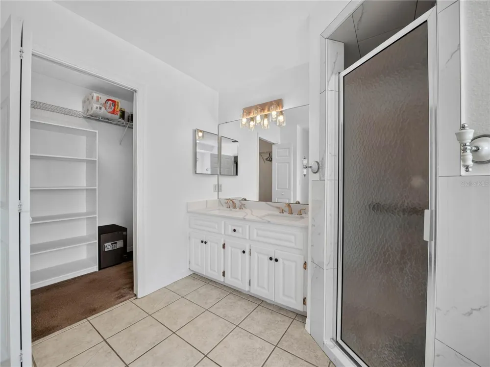 118 WATERVIEW CIRCLE Auburndale, FL 33823