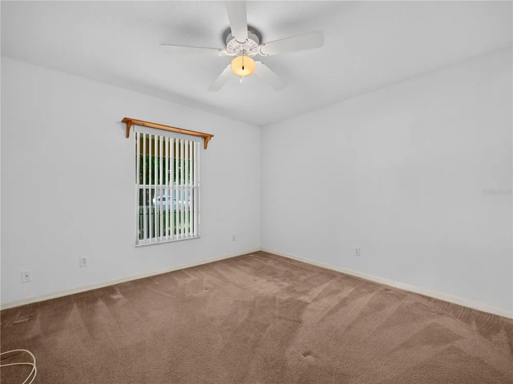 118 WATERVIEW CIRCLE Auburndale, FL 33823