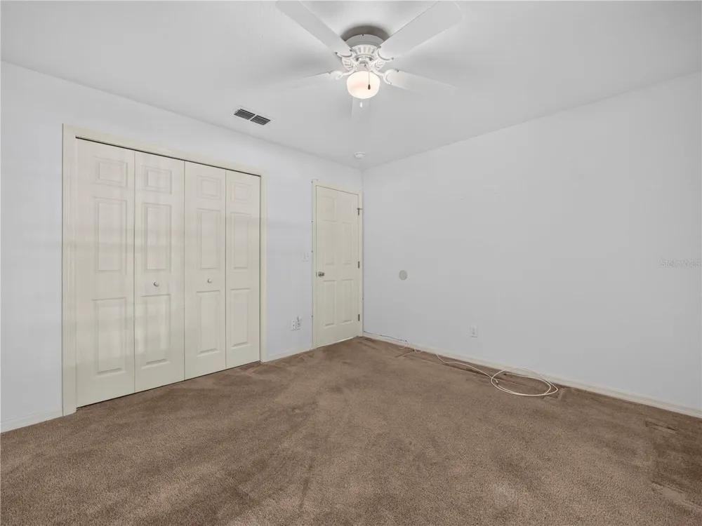 118 WATERVIEW CIRCLE Auburndale, FL 33823