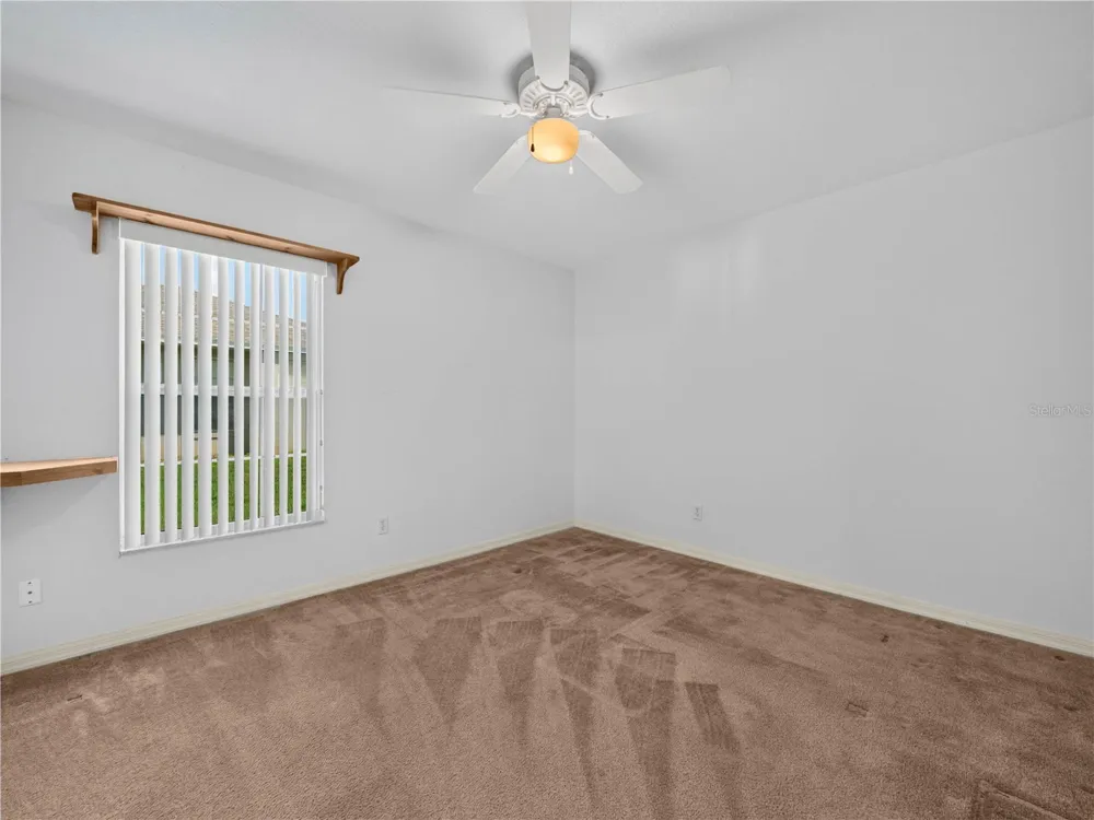 118 WATERVIEW CIRCLE Auburndale, FL 33823