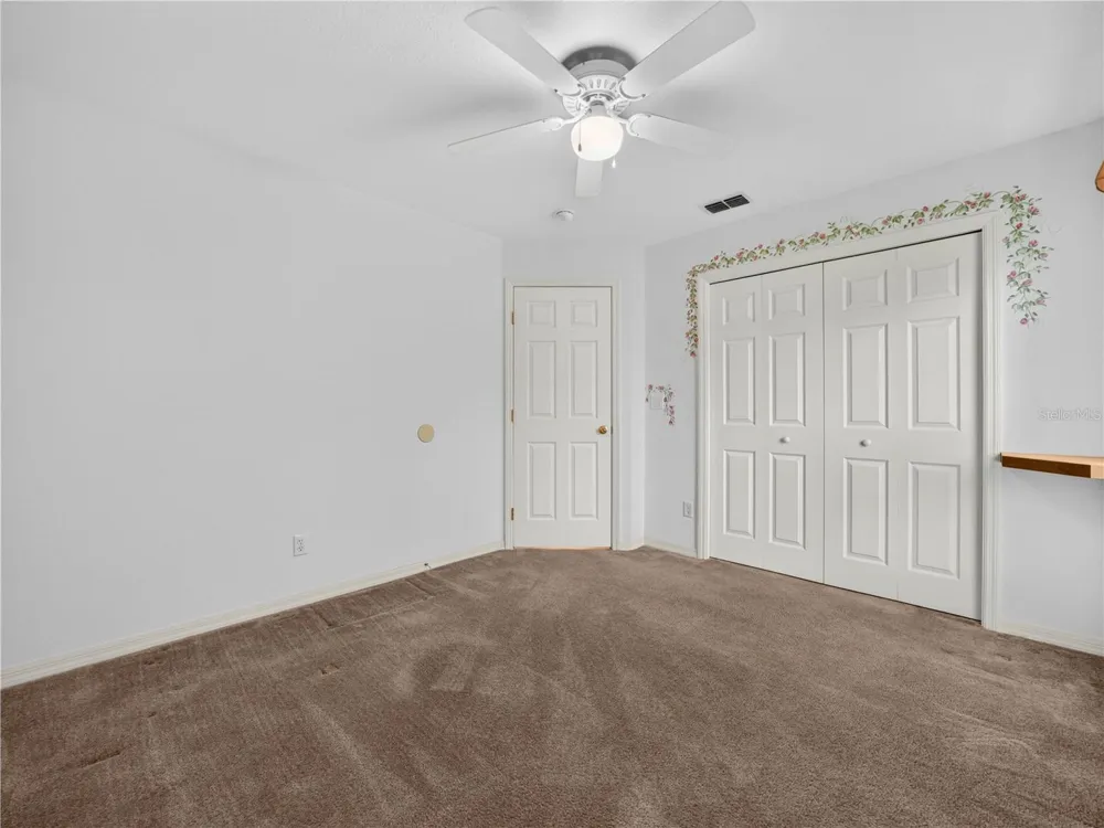 118 WATERVIEW CIRCLE Auburndale, FL 33823