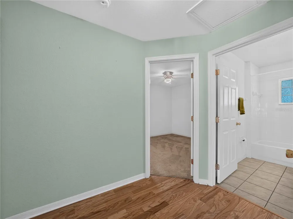 118 WATERVIEW CIRCLE Auburndale, FL 33823