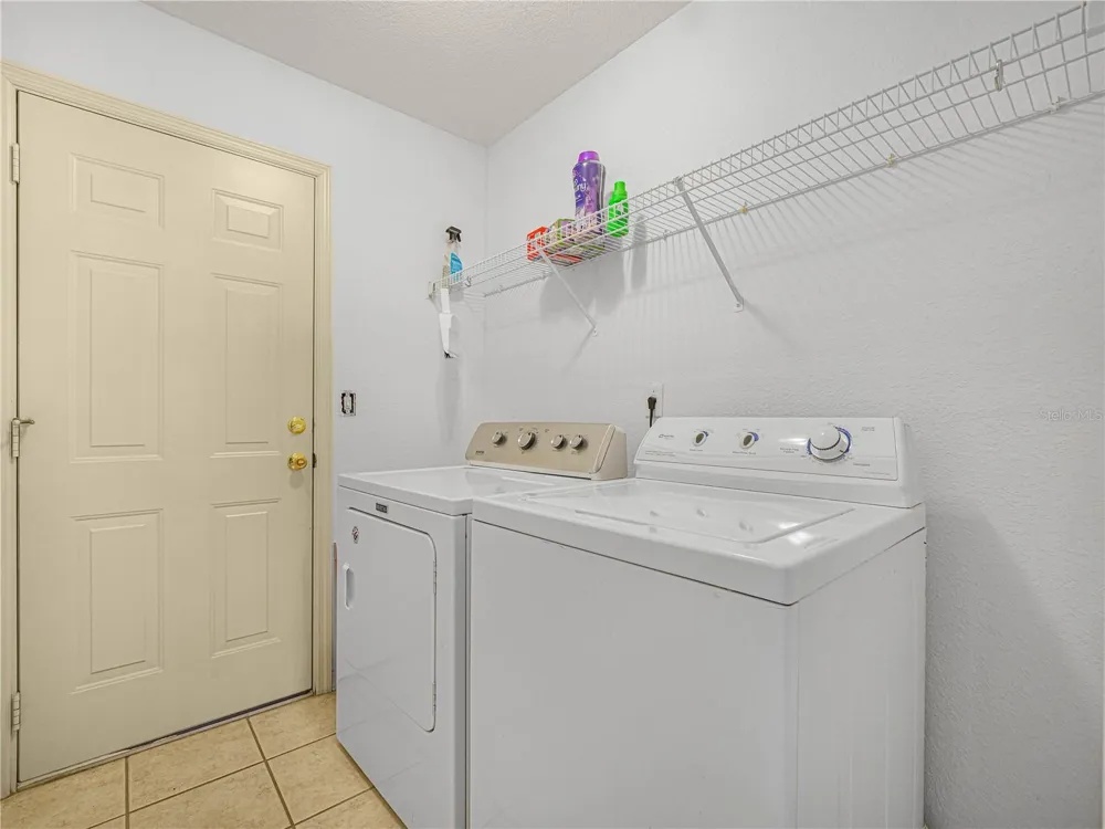 118 WATERVIEW CIRCLE Auburndale, FL 33823