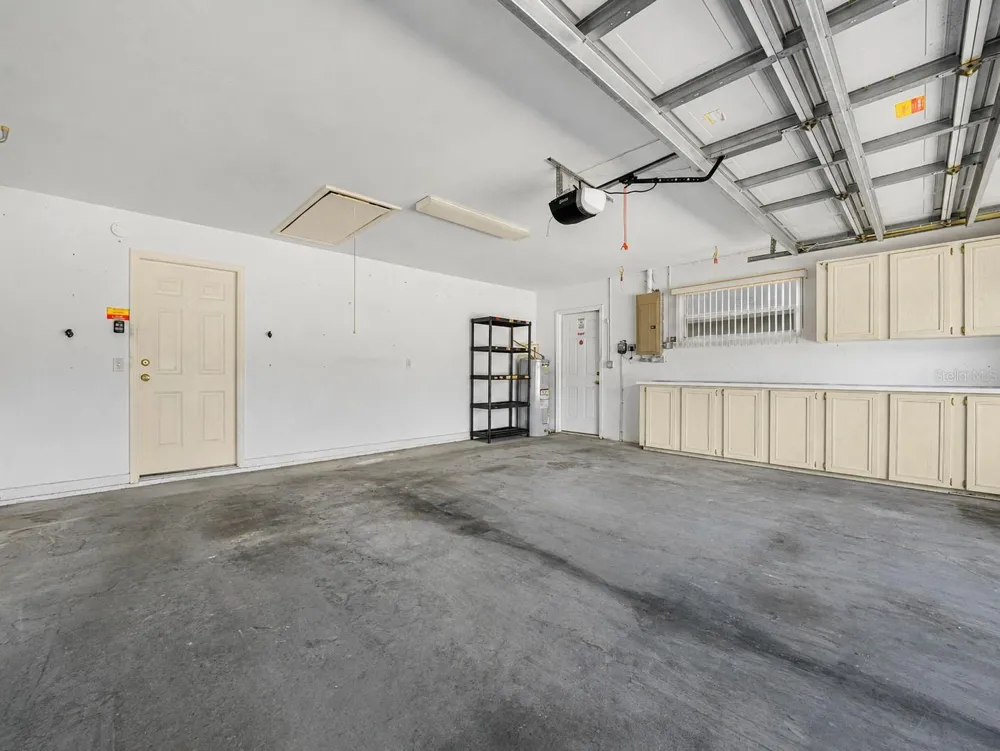 118 WATERVIEW CIRCLE Auburndale, FL 33823