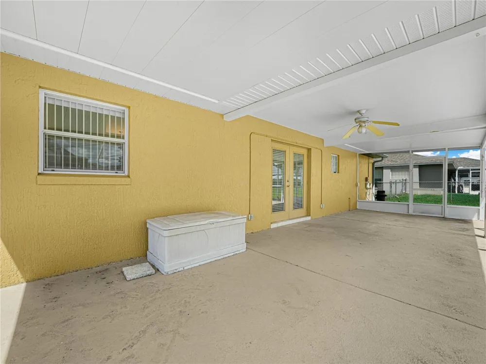 118 WATERVIEW CIRCLE Auburndale, FL 33823